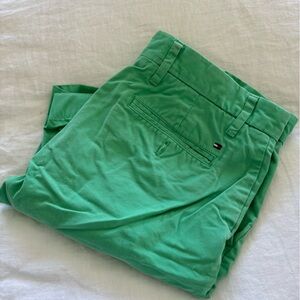 Tommy Hilfiger Shorts